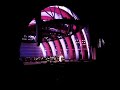 Lorna Luft and Rufus Wainwright at The Hollywood Bowl 2007 Lorna Luft and Rufus Wainwright at The Hollywood Bowl 2007