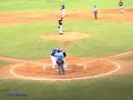 Juego Aguilas vs Licey 3 Vie 8 Dic 06 Corito.com