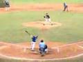 Juego Aguilas vs Licey 3 Vie 8 Dic 06 Corito.com