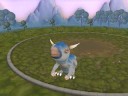 Spore Creature Creator Video