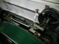 Kew Bridge Steam Museum - Small Steam Engines -