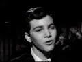 Paul Petersen