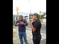 UIP no quiere fotos UIP no quiere fotos