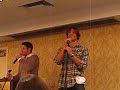 4 - Supernatural Chicago Breakfast - 2008Nov