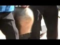 video More videos:...