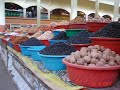 trip to tajikistan (dushanbe, khujand, isfara) in october 2007, including first-hand experience with tajikair flights. the song is called 