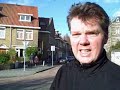 Geo-informatie en een huis kopen