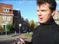 videos de Geo-informatie en een huis kopen