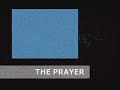 THE PRAYER - Charlotte Church & Josh Brogan