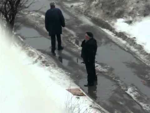 Fotki-ru.ru ch_4.avi