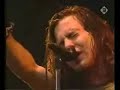 BLACK - Pinkpop performance with Atlanta 4/3/94 audio BLACK - Pinkpop performance with Atlanta 4/3/94 audio