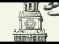 La Prensa - D&N - Reloj (LP) (H264).mov