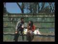 videos de a las almas sensibles