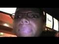 Tay-Zonday-At-Youtub