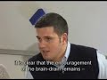 Visoko obrazovanje u BiH I dio