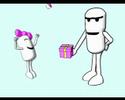 Spaz & Twee Episode 3
