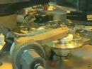 Dvd Replication Testing Process Dvd Replication Testing Process