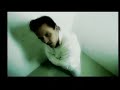 Yvan & Dan Daniel - Enjoy The Silence