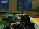 M16A1 in Halo - Take one.