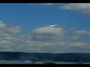 seattle-seafair-us-navy-blue-angels-2007-part-1-of-4.html