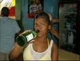COLMADO TATAN- GUACHUPITA