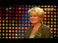 runda druga w kole fortuny dnia 3 marca 2008 roku.

round 2 in wheel of fortune pl

specjalne podzi?kowania dla janka, za pomoc w realizacji filmu na youtube :)