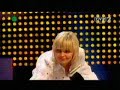 runda druga w kole fortuny dnia 3 marca 2008 roku.

round 2 in wheel of fortune pl

specjalne podzi?kowania dla janka, za pomoc w realizacji filmu na youtube :)