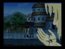 Tsunade (Godaime), the 5th hokage