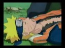 Tsunade (Godaime), the 5th hokage