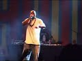MV BILL - S� MAIS UM MALUCO (HUTUZ 2007)