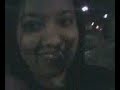 kangu.gaby.ni�a.besitos.de.cereza