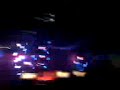 sesto dance - sesto sento live @ com.pact label party, chih.
