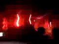 sesto dance - sesto sento live @ com.pact label party, chih.
