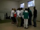 zingen met de afrikaners zingen met de afrikaners