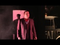 Il Trovatore: Arnold Rawls talks about 'Di Quella Pira'