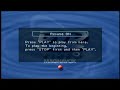 Stephenville Symbols - Full David Caron Video Leaked!!!  UFO