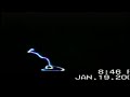 Stephenville Symbols - Full David Caron Video Leaked!!! UFO Stephenville Symbols - Full David Caron Video Leaked!!! UFO
