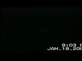 Stephenville Symbols - Full David Caron Video Leaked!!!  UFO