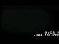 Stephenville Symbols - Full David Caron Video Leaked!!!  UFO