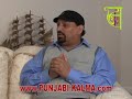  (GurcharnRampuri)
