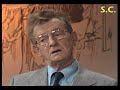 Simon Carmiggelt - Over fascisme (1978)
