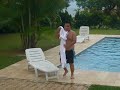 09 Jun 20 CCSS Bintan Trip Naked swimming or not