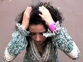 Q2-39 Make Out,Fall Out, Break Up Q2-39 Make Out,Fall Out, Break Up