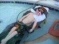 Nate in the Pool 7-12-08.AVI