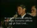 robert f  kennedy