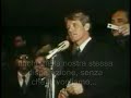 robert f  kennedy