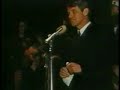 robert f  kennedy
