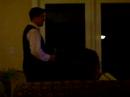 Jay singing Billie Jean Jay singing Billie Jean