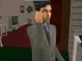 The Sims Is About To Get Ugly - Episode 1.wmv