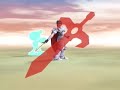 Gnouz RB3S2 - SSBB - Bjay vs Kaos
